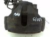 Front brake caliper 4B0615107B