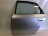 Rear door 4B0833051