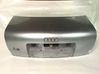 Tailgate/trunk/boot lid 4B5827023T