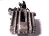 Rear brake caliper 8E0615423