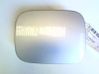 Fuel tank cap 4B0809905A