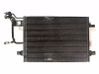 A/C cooling radiator (condenser) 4B0260403T