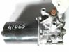Wiper motor 4B1955113A