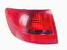 Rear/tail lights 4F9945095