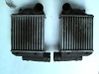 Intercooler radiator 0281002399SONDE