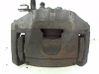 Front brake caliper 4F0615123