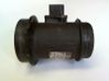 Mass air flow meter 059906461K
