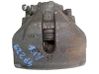 Front brake caliper 4F0615123