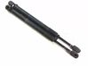 Tailgate/trunk strut/damper 4F5827552B