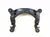 Front subframe 4F0399313AD