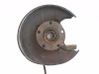 Galinis kelmas 4D0505430C