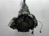 Automatic gearbox 