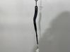 Front wiper blade arm 4D2955407