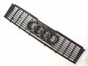Front grill 