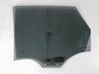 Rear door window glass 8U0845206C
