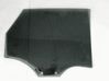 Rear door window glass 8U0845205C