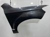Fender 4L0821102