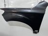 Fender 4L0821101
