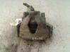 Caliper de freno delantero 1J0615124D