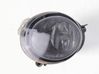 Front fog light 8J0941699