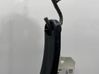 Front wiper blade arm 8J1955408A1P9