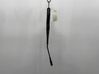 Front wiper blade arm 8J1955407B1P9