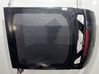 Tailgate/trunk/boot lid 8J8827023A
