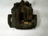 Bremssattel hinten 34216768693