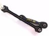 Rear control arm 