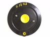 Brake booster 34332454368
