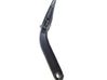 Front wiper blade arm 61619450004