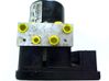 ABS Pump 34512460450