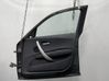 Front door 41517191012