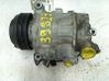 Air conditioning (A/C) compressor (pump) 64526987862