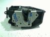 Rear door lock 51227202148