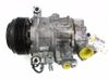 Air conditioning (A/C) compressor (pump) 64526987862