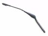Front wiper blade arm 61619450003