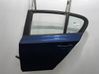 Rear door 41525A2A383