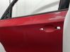 Porte avant 41515A2A381