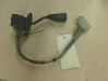 Indicator stalk 61311393282