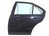 Rear door 41528185427