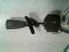Indicator stalk 61311393282