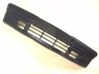 Front bumper 51118132414