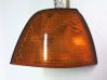 Front fender indicator light 63138353278