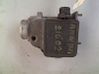 Mass air flow meter 