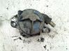Vacuum pump 11667795143