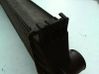 Intercooler radiator 17512245512