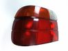 Luz trasera/de freno 63218357869