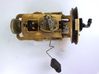 Bomba interna de combustible 16141184749
