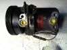 Air conditioning (A/C) compressor (pump) 64528385714